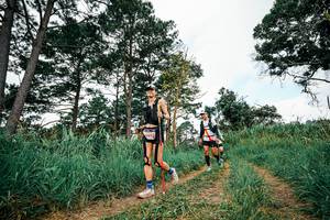 BIB: 
                            <button type="button" onclick="openModal(26038004)" class="btn btn-primary btn-sm float-right btn-popup" data-toggle="modal" data-target=".modal-high-quality">
                        <i class="fas fa-shopping-cart"></i> Add to Cart
                    </button>
                                            <button type="button" onclick="isThisMe(26038004, true)" class="btn btn-success btn-sm float-right btn-popup btn-isme hidden" data-toggle="tooltip" data-placement="bottom" title="นี่คือรูปของคุณใช่ไหม คลิกที่นี่เพื่อเอาเข้าอัลบั้ม">
                        <i class="fas fa-plus"></i> Add to album
                    </button>
                    <button type="button" onclick="isThisMe(26038004, false)" class="btn btn-warning btn-sm float-right btn-popup btn-isnotme hidden">
                        <i class="fas fa-ban"></i> Remove from album
                    </button>